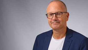 Pontus Karling