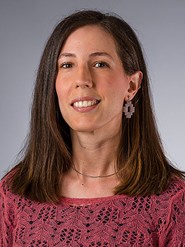 Personalbild Maria Papakosma