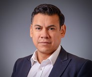 Staff photo Henry Lopez Vega