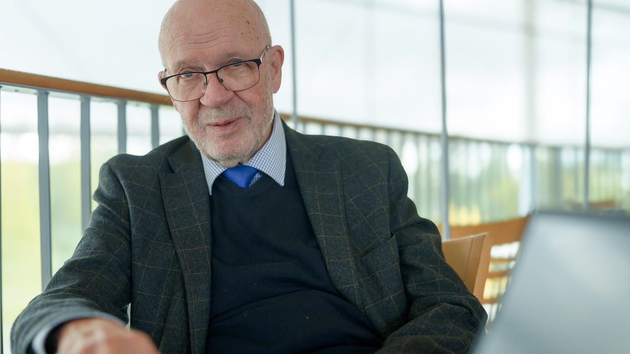 Inge-Bert Täljedahl