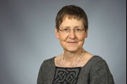 Staff photo Svenja Stöven