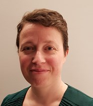 Staff photo Alice Annelin