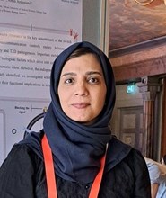 Staff photo Azam Mahmoudi Aznaveh