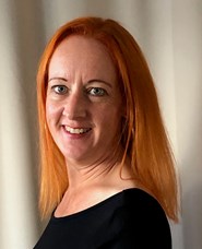 Personalbild Jenny Hellgren