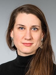 Staff photo Johanna Jers