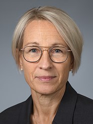 Staff photo Annika Idahl