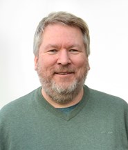 Staff photo Stefan Holmström
