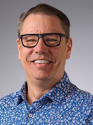 Staff photo Andreas Olsson