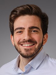 Staff photo Michele Di Sabato