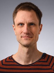 Staff photo David Källberg