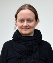 Staff photo Ulrika Schmauch