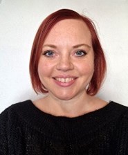 Staff photo Sofia Eriksson