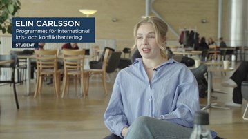 Film: Programfilm