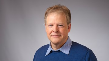 Michael Ott