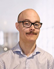 Staff photo Carl Holmgren