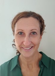 Staff photo Cecilia Lindblom