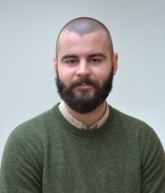 Staff photo Andreas Johansson