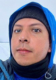 Staff photo Luis Gonzalez Guerrero