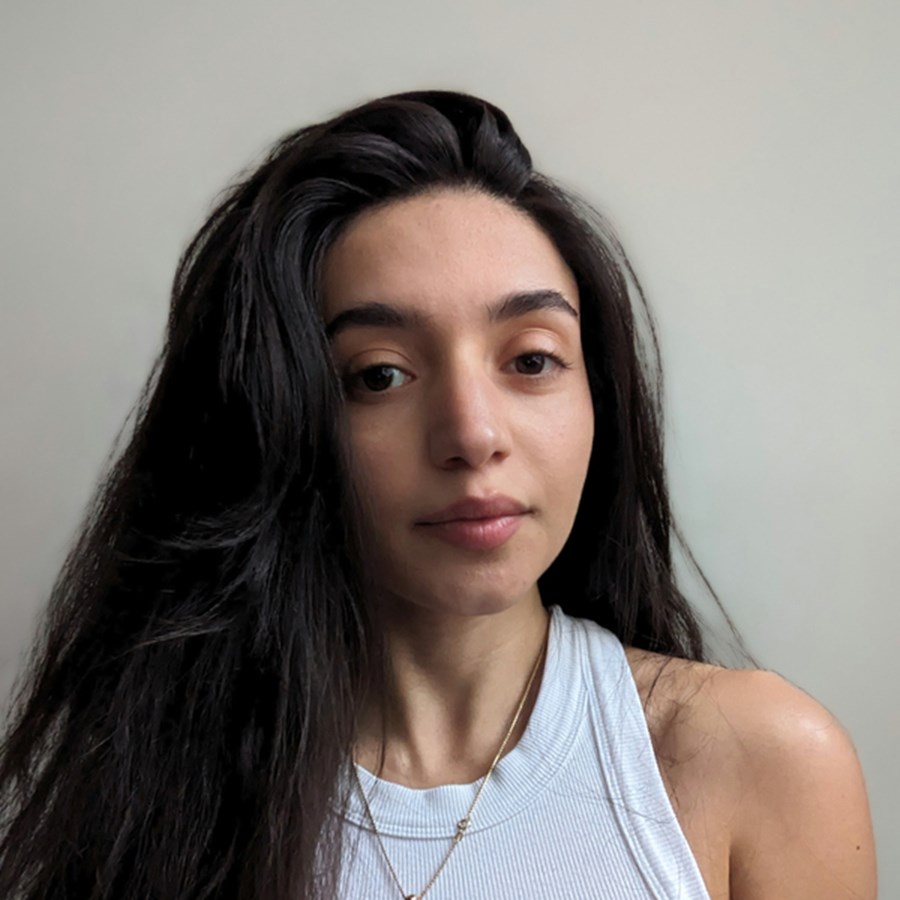 Liana Hakobyan