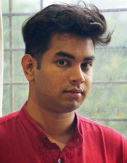 Staff photo Vignesh Ramnath