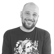 Staff photo Ignacio Mir-Sanchis