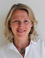 Staff photo Natalia Ringblom