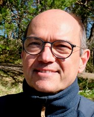 Staff photo Johannes Messinger