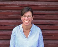 Staff photo Maria Levlin