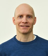 Staff photo Peter Bergström