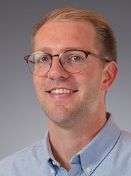 Staff photo Lucas Haskell