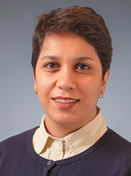Staff photo Rana Bamdadi