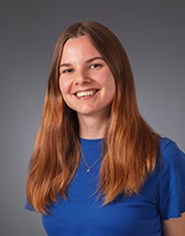 Staff photo Felicia Hamrin
