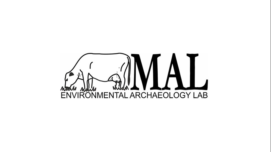 Film: MIljöarkeologiska laboratoriets verksamhet