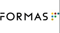 Formas logotyp