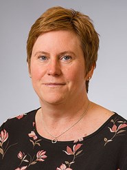 Personalbild Anna Åberg