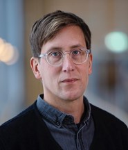 Staff photo Rikard Eriksson