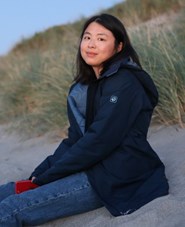 Staff photo Yun-Ting Jang