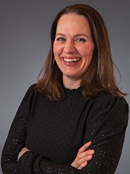Personalbild Rosita Lundberg
