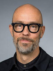 Staff photo Urban Markström