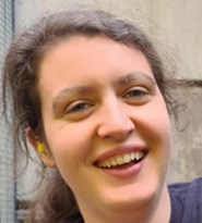 Staff photo Garance Barbier