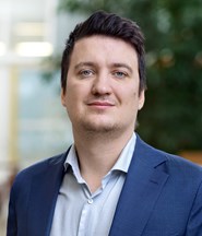 Staff photo Alexander Agrell