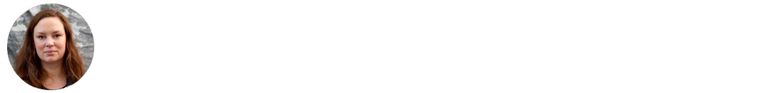 imagenxl1o.png
