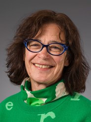 Staff photo Zsuzsanna Vincze