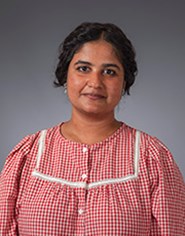 Staff photo Lakshmi Das