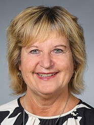 Staff photo Maria Berg