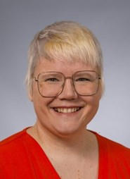 Staff photo Anna Thorsell