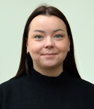 Staff photo Alva Lindholm