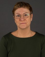 Staff photo Ewacarin Sehlstedt