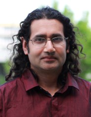Staff photo Tanvir Shaikh