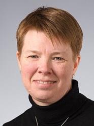 Staff photo Lisa Lundin